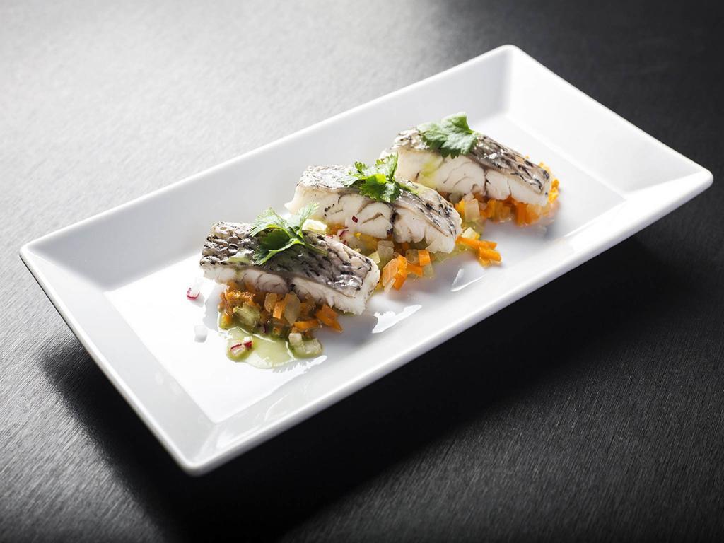 Przystan Hotel&Restaurants Olsztyn  Eksteriør bilde